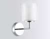 Бра Ambrella Light LH56005