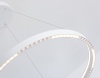 Подвесной светильник Ambrella Light FL5851