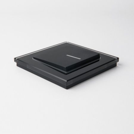 Рамка Werkel W0011108