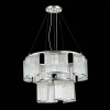 Подвесная люстра ST-Luce SL1627.103.11
