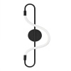 Бра ST-Luce SL6102.401.10