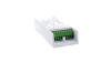 EasyDim Приемник EasyDim, RX-GR