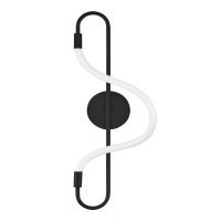 Бра ST-Luce SL6102.401.10