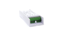 EasyDim Приемник EasyDim, RX-GR