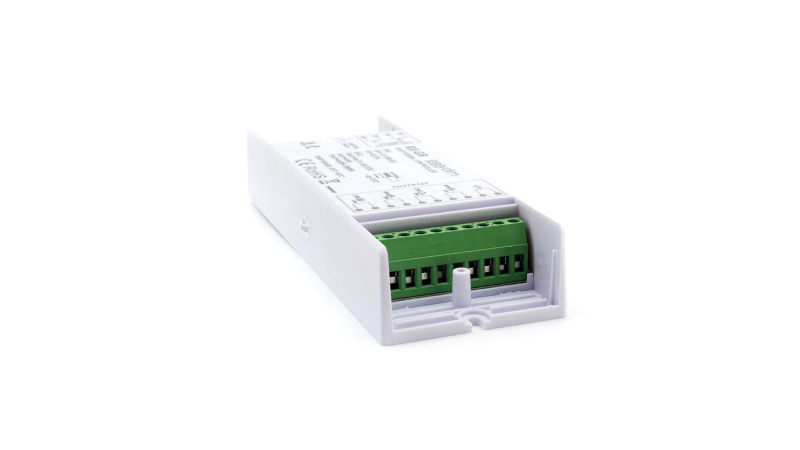 EasyDim Приемник EasyDim, RX-GR