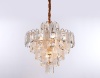Каскадная люстра Ambrella Light TR5233