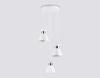 Подвесной светильник Ambrella Light TR8467