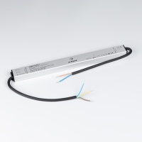 Блок питания Arlight 034895