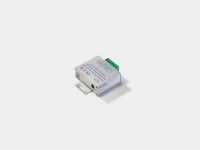 SWG Standard Контроллер для ленты RF-RGB-S-18A-WH1