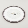 Накладной светильник Citilux CL709505N