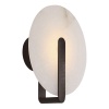 Бра ST-Luce SL1195.401.01