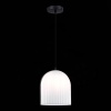 Подвесной светильник ST-Luce SL1302.403.01