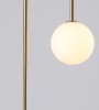Подвесной светильник Kink Light 09488-2,20