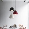 Подвесной светильник ImperiumLoft 178031-26