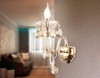 Бра Ambrella Light TR4912