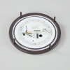 Накладной светильник Citilux CL709205N
