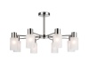 Люстра на штанге Ambrella Light TR9575