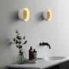 Бра ImperiumLoft 101750-26