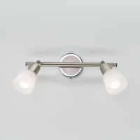 Спот Citilux CL506521