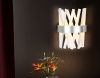 Бра Ambrella Light TR5322