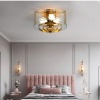 Накладная люстра ImperiumLoft 167746-26