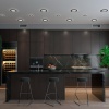 359021 NT Светильник LED 12+4Вт 3000К 100-265В IP20 SPOT
