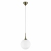 Подвесной светильник Lightstar 813031