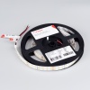 Лента Arlight 025152(2)