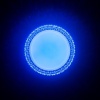 Накладной светильник Citilux CL718A12G