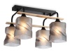 Накладной светильник Ambrella Light TR3033249
