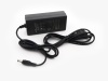 Адаптер LEDS POWER 5А 12В (60Вт)  003238