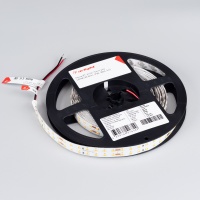 Лента Arlight 025152(2)