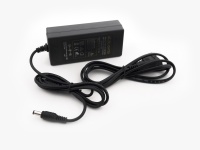 Адаптер LEDS POWER 5А 12В (60Вт)  003238