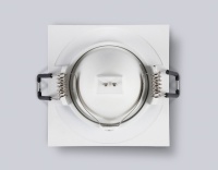 Встраиваемый светильник Ambrella Light TN102817