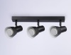 Спот Ambrella Light TA13122