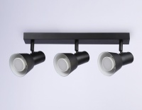 Спот Ambrella Light TA13122