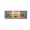 Бра Lightstar 722640