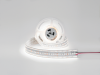 DesignLed Светодиодная лента 40Вт нейтральное свечение, DSG2420-24-NW-33