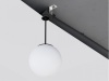 База накладная ARTE Lamp A410406