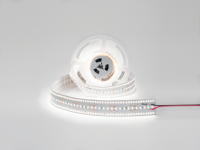 DesignLed Светодиодная лента 40Вт нейтральное свечение, DSG2420-24-NW-33