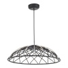 Подвесной светильник ST-Luce SL6016.403.01