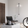 Бра ImperiumLoft 140640-26