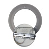 Бра Natali Kovaltseva Led Lamps 81148/1W