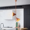Подвесной светильник ImperiumLoft 101468-26