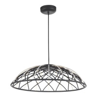 Подвесной светильник ST-Luce SL6016.403.01
