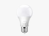 Светодиодная лампа LEDS POWER A60 E27 11Вт 3000К 006628
