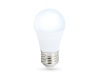 Светодиодная лампа Ambrella Light 451306