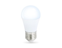 Светодиодная лампа Ambrella Light 451306