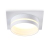 Ambrella Light TN5221