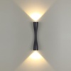 Бра Odeon Light 4291/10WL